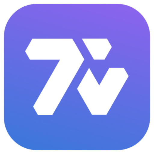 urban dictonary logo