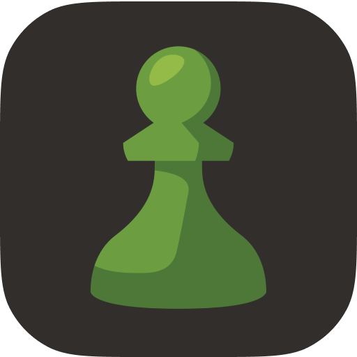 Chess.com Ratings banner