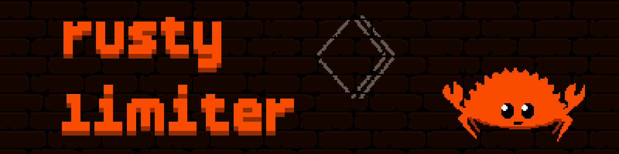 durable-rusty-limiter banner