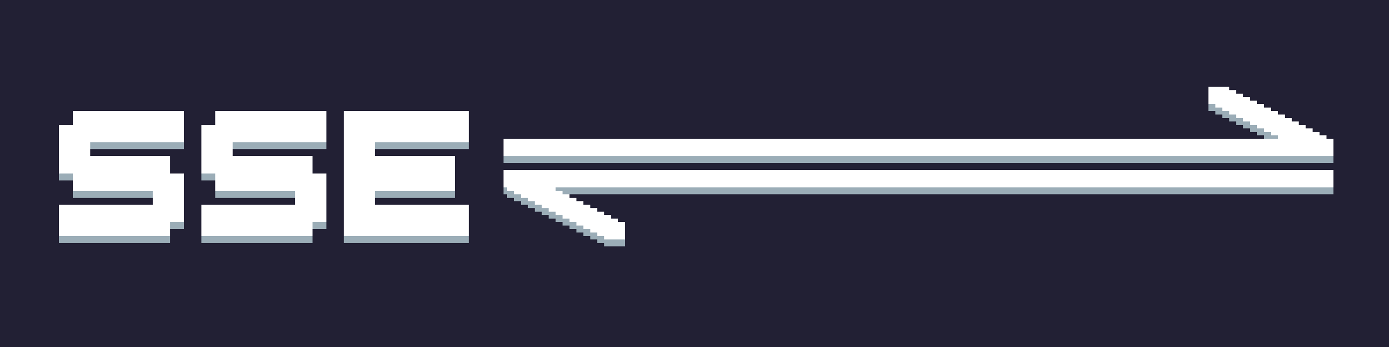 durable-sse banner