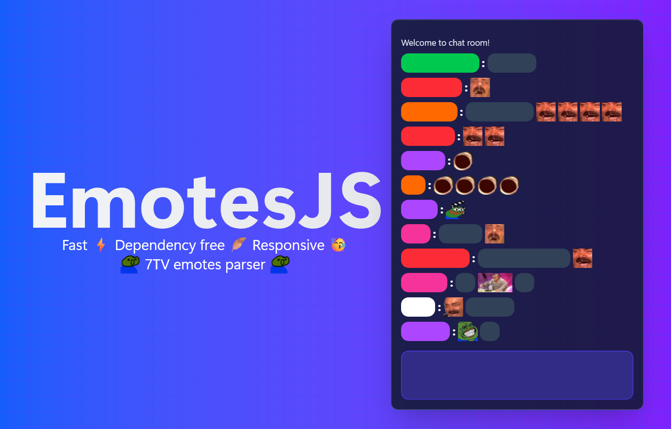emotesjs banner