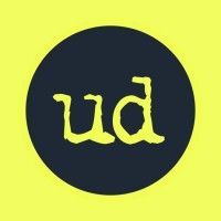 urban dictonary logo