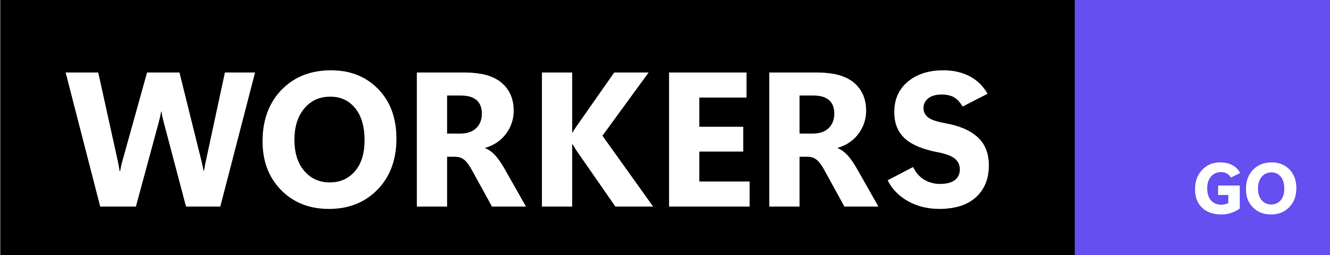 workers-go banner
