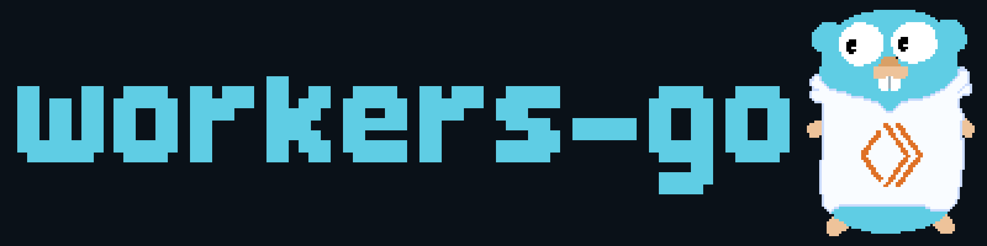 workers-go banner